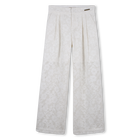Dress Pants MICHAEL KORS 
                    GIRL
