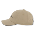 Adjustable Hat KARL LAGERFELD KIDS 
                    BOY