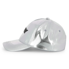 Hat DKNY 
                    GIRL