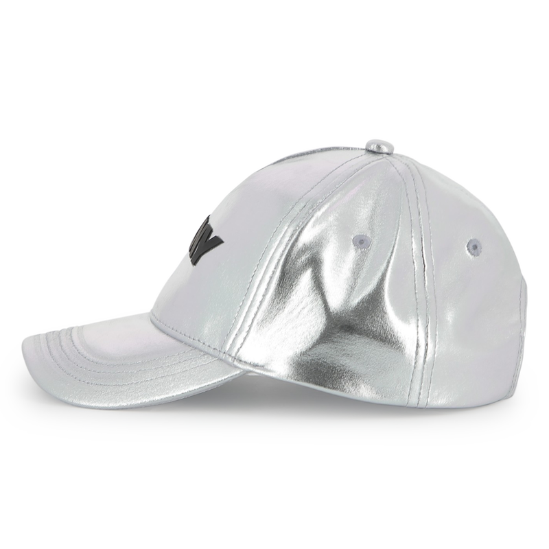 Hat DKNY 
                        GIRL
