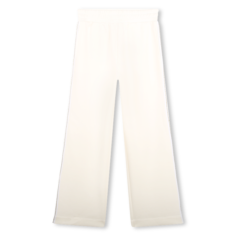 Sweatpants MICHAEL KORS 
                    GIRL