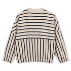 Sweatshirt KENZO KIDS 
                    BOY