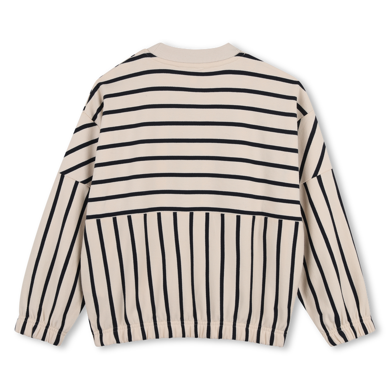 Sweatshirt KENZO KIDS 
                        BOY