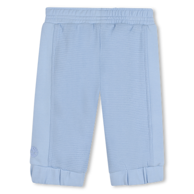 Sweatpants TIMBERLAND BOY