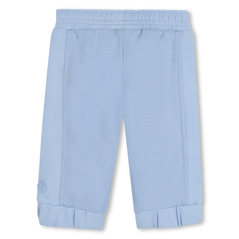 Sweatpants TIMBERLAND 
                        BOY