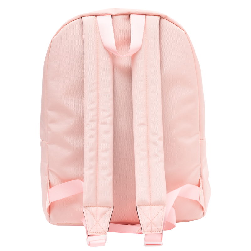 KENZO KIDS Embroidered rucksack