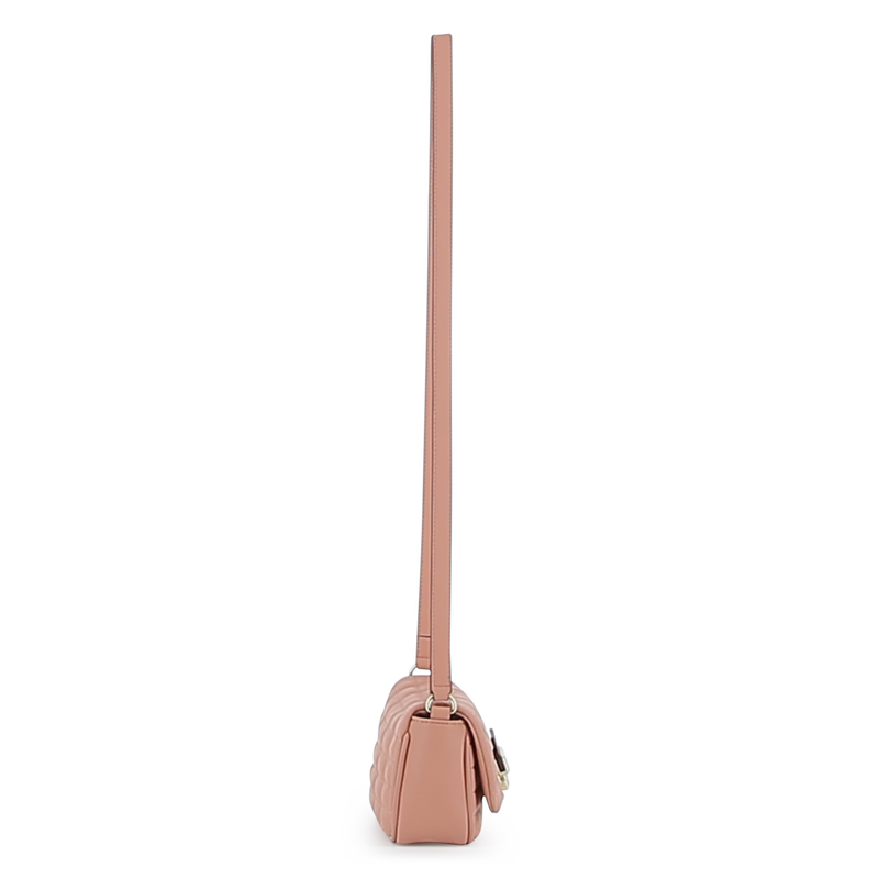 Textile handbag MICHAEL KORS 
                    GIRL