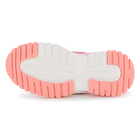 Athletic Sneakers BILLIEBLUSH 
                    GIRL