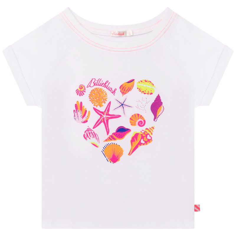 hocus pocus friends shirt