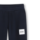 Jogging pants BOSS 
                    BOY