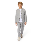 Suit jacket BOSS 
                    BOY