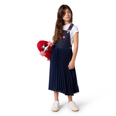 Short sleeve t-shirt HUGO GIRL