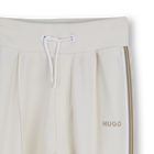 Sweatpants HUGO 
                    BOY