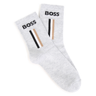 Pack of socks BOSS 
                    BOY