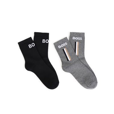 Pack of socks BOSS BOY