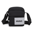 Shoulder Bag HUGO 
                    BOY