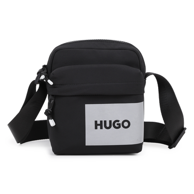 Shoulder Bag HUGO BOY