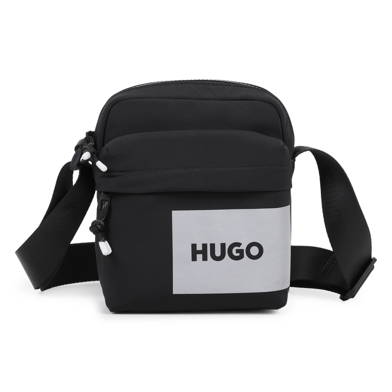 Shoulder Bag HUGO 
                        BOY