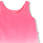 Strappy Dress BILLIEBLUSH 
                    GIRL