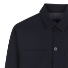 Suit Jacket GIVENCHY 
                    BOY