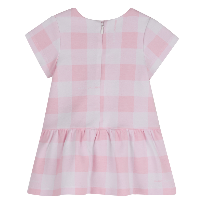 Skater Dress MARC JACOBS 
                        UNISEX