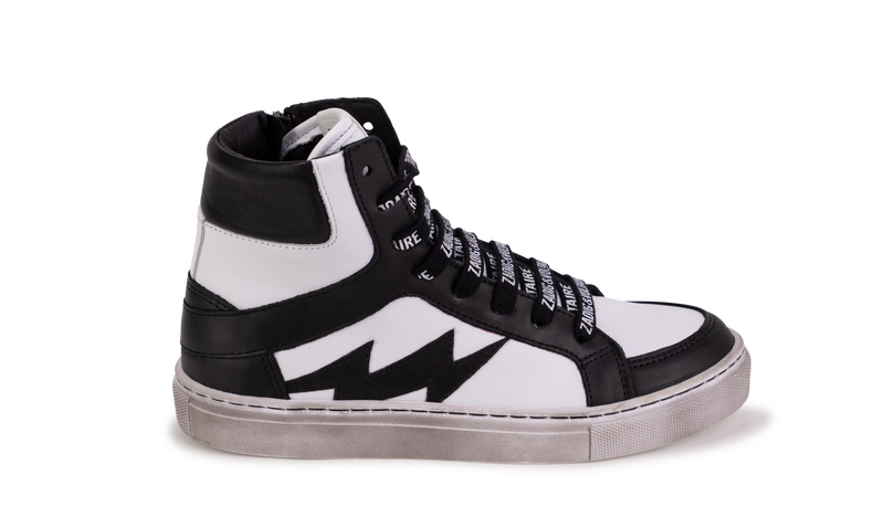 Scarpe zadig & voltaire top