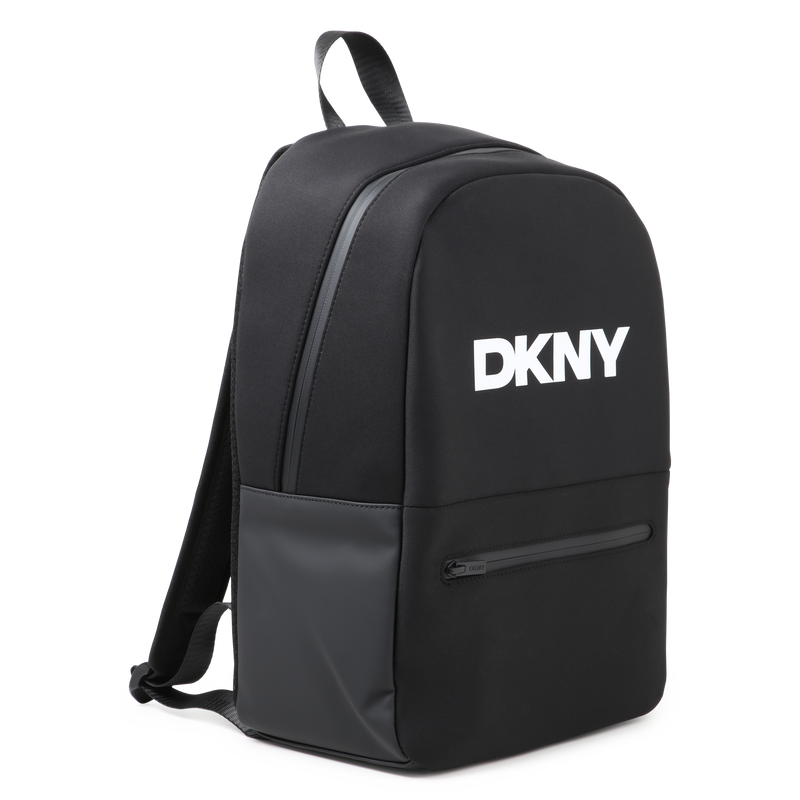 Padded Backpack DKNY 
                        UNISEX