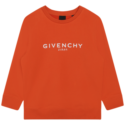 Givenchy boys sale 2025