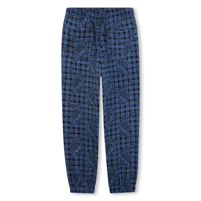 Joggers KENZO KIDS 
                    BOY