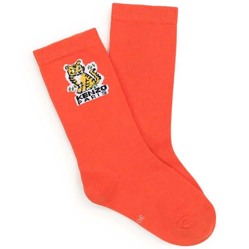 Kenzo socks on sale