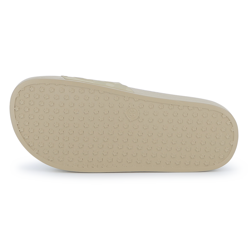 Logo Slides BOSS 
                        BOY