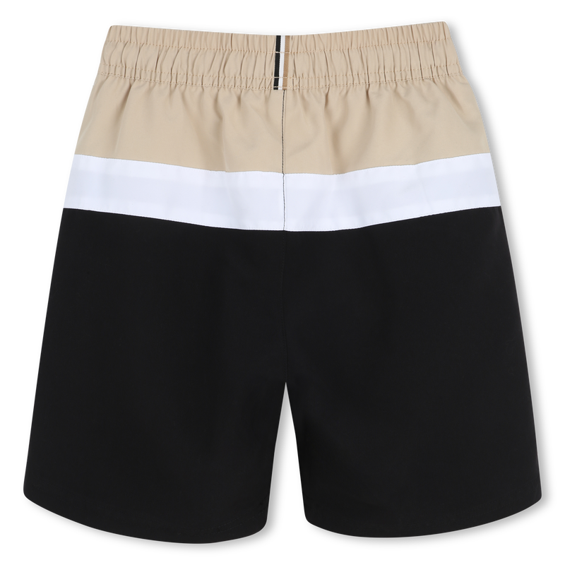 Swim Trunks BOSS 
                        BOY