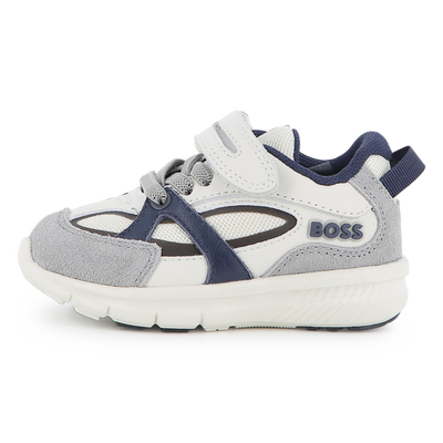 Sneakers BOSS BOY