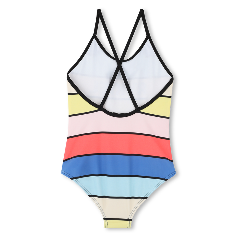 One-piece swimsuit SONIA RYKIEL 
                    GIRL