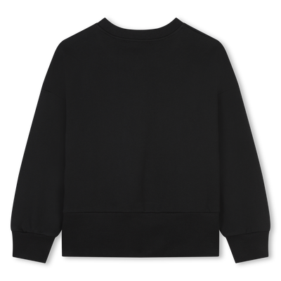 DKNY Kids Clothes Designer Kidswear