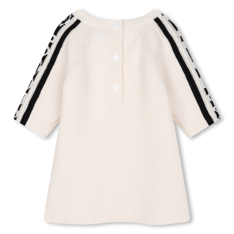 Knit Dress MARC JACOBS 
                        UNISEX