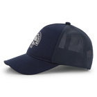 Adjustable Hat TIMBERLAND 
                    BOY
