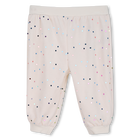 Cardigan and trouser set BILLIEBLUSH 
                    GIRL