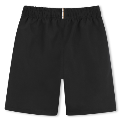 Swim Trunks BOSS BOY