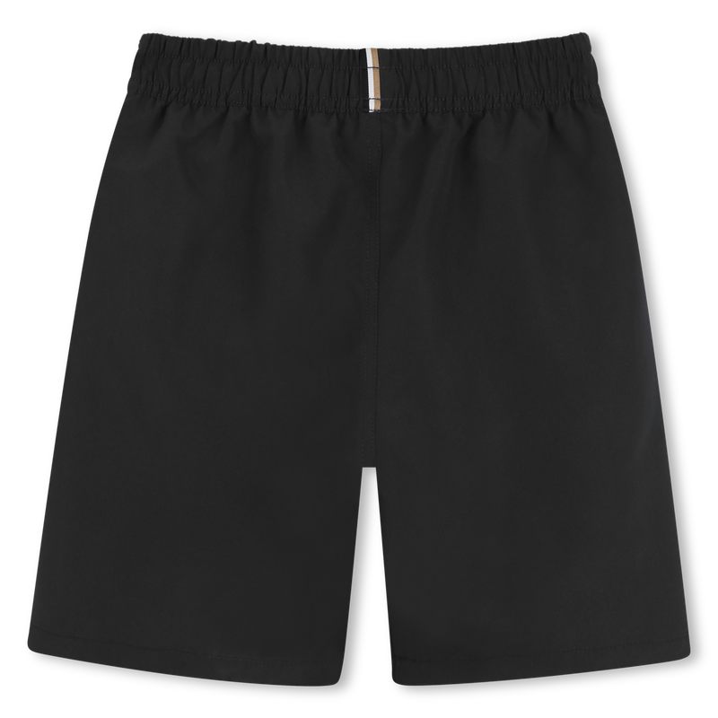 Swim Trunks BOSS 
                        BOY