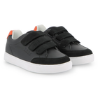 Velcro Sneakers BOSS 
                    BOY