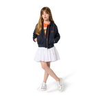 Short-Sleeved T-Shirt ZADIG VOLTAIRE 
                    GIRL