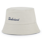 Reversible Bucket Hat TIMBERLAND 
                    BOY