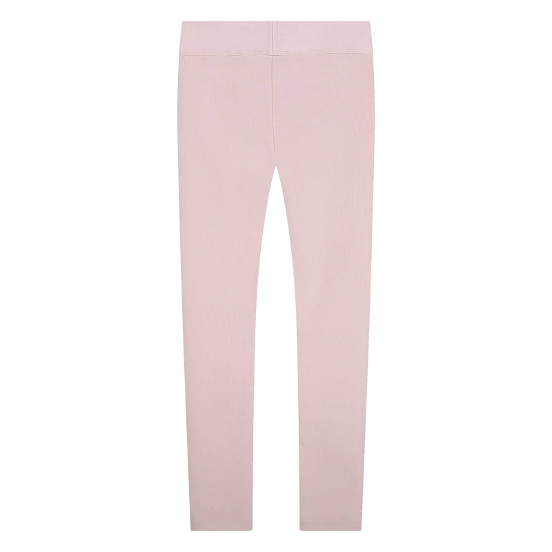 Plain leggings DKNY 
                    GIRL