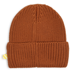 Knitted beanie BILLIEBLUSH 
                    BOY