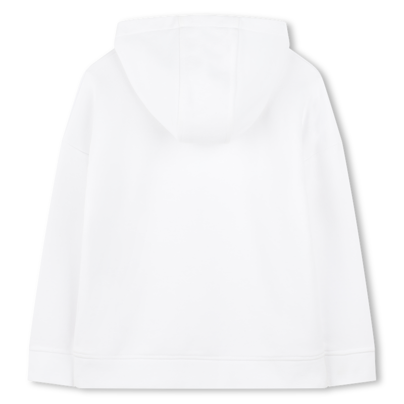 Hoodie BOSS 
                        BOY