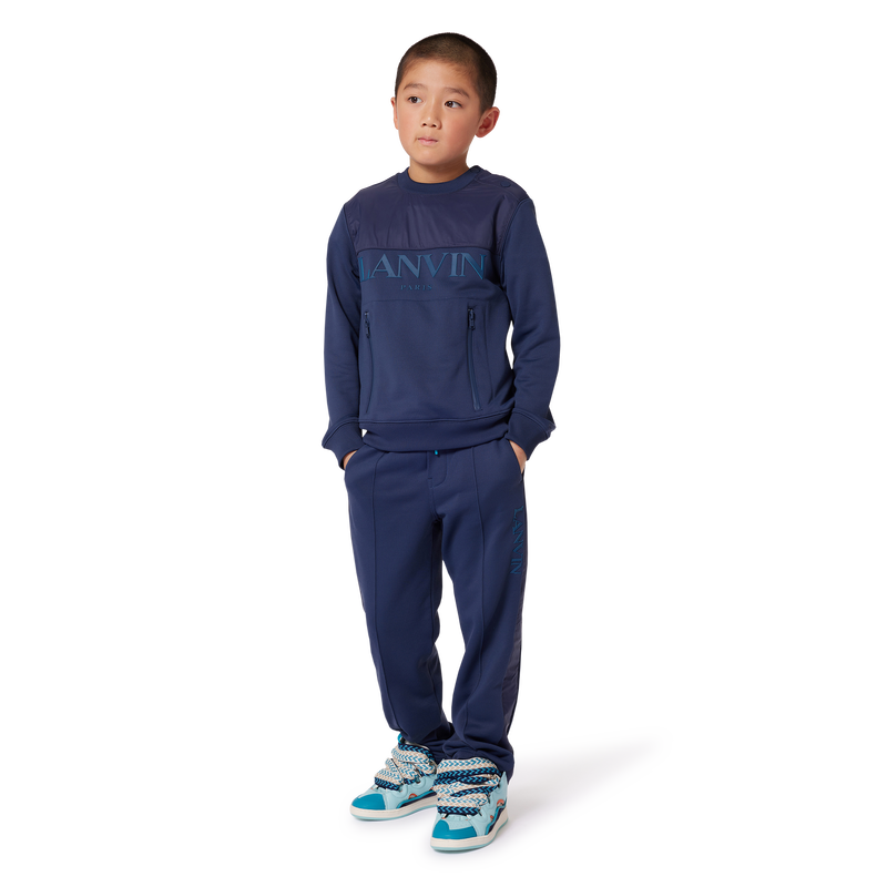 sweatpants