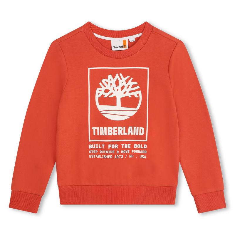 Timberland sweaters deals