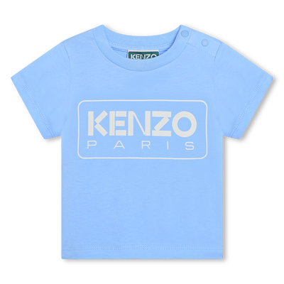 Brand KENZO Sales
