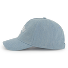 Denim Hat CHLOE 
                    GIRL